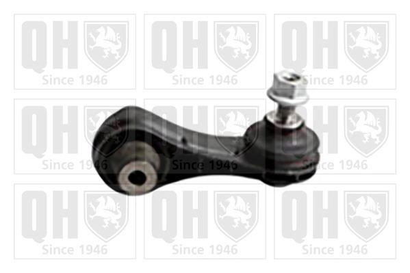 QLS4062S QUINTON HAZELL